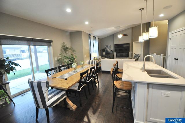 3123 N 93rd Court, Lincoln, NE 68507