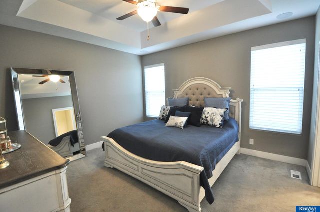 3123 N 93rd Court, Lincoln, NE 68507