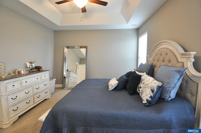 3123 N 93rd Court, Lincoln, NE 68507