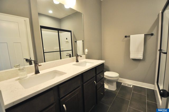 3123 N 93rd Court, Lincoln, NE 68507