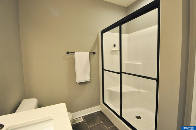 3123 N 93rd Court, Lincoln, NE 68507