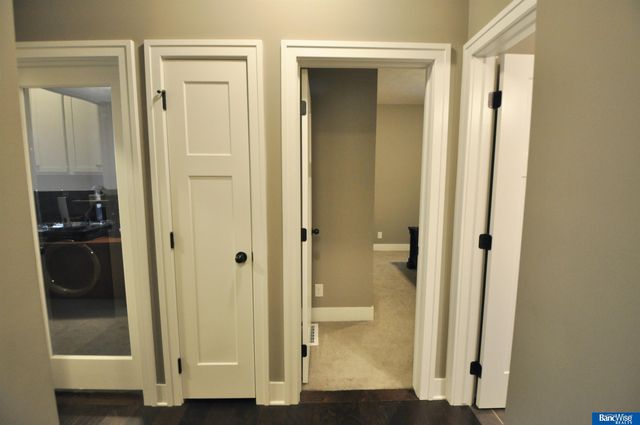 3123 N 93rd Court, Lincoln, NE 68507