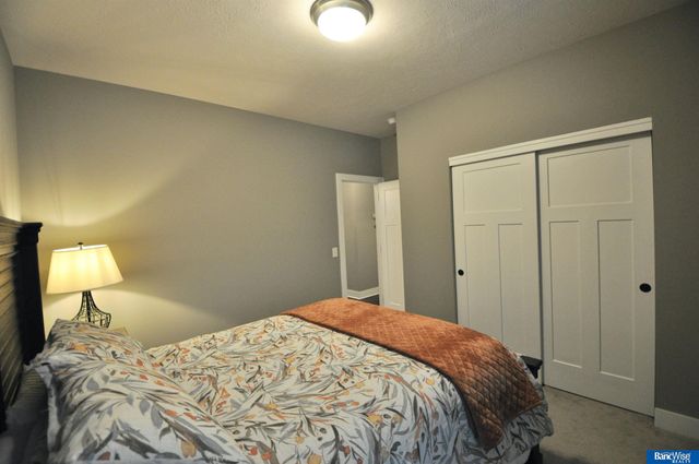 3123 N 93rd Court, Lincoln, NE 68507