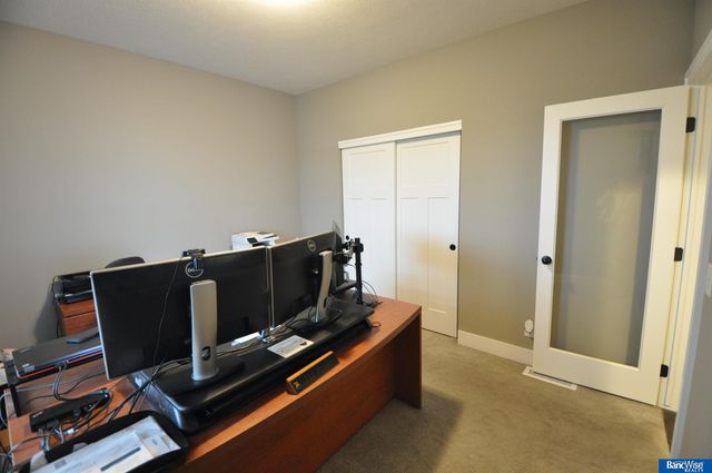 3123 N 93rd Court, Lincoln, NE 68507