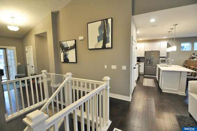 3123 N 93rd Court, Lincoln, NE 68507