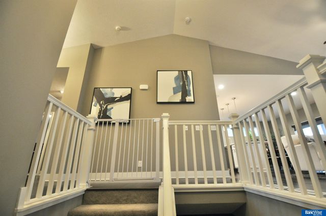 3123 N 93rd Court, Lincoln, NE 68507