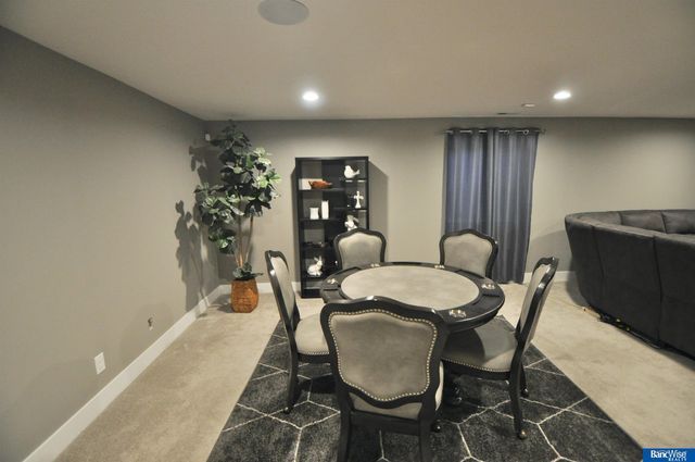 3123 N 93rd Court, Lincoln, NE 68507