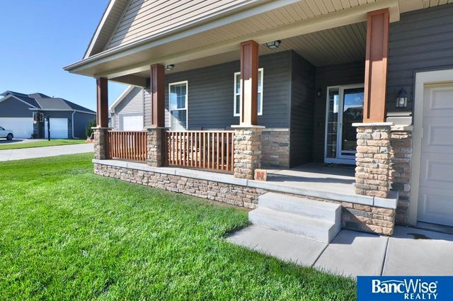 3123 N 93rd Court, Lincoln, NE 68507