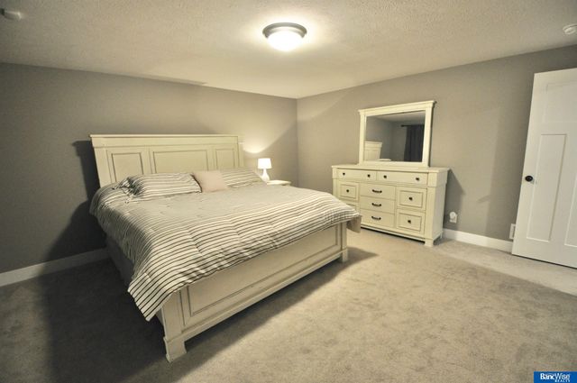 3123 N 93rd Court, Lincoln, NE 68507