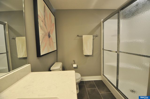 3123 N 93rd Court, Lincoln, NE 68507