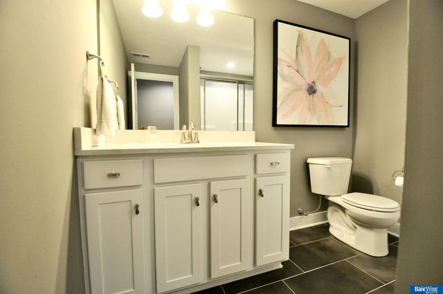 3123 N 93rd Court, Lincoln, NE 68507