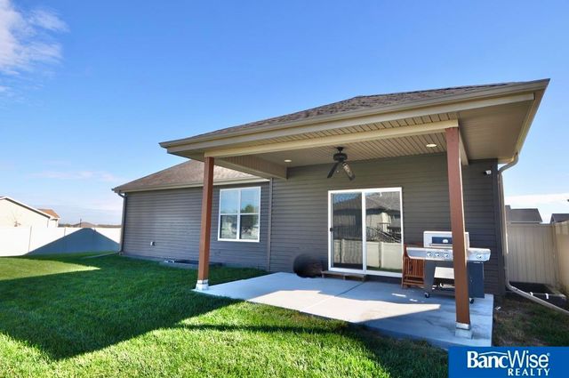 3123 N 93rd Court, Lincoln, NE 68507