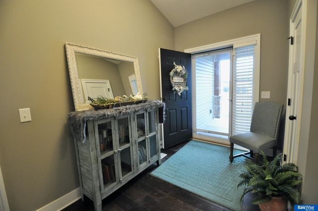 3123 N 93rd Court, Lincoln, NE 68507