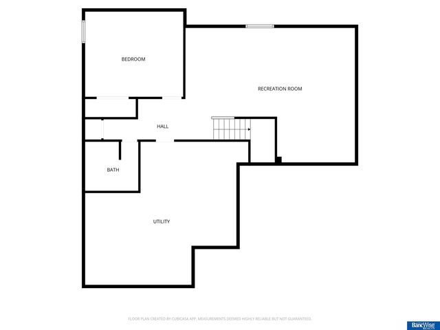 3123 N 93rd Court, Lincoln, NE 68507