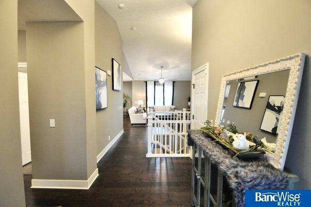 3123 N 93rd Court, Lincoln, NE 68507