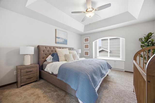 6112 14th Street S, Fargo, ND 58104