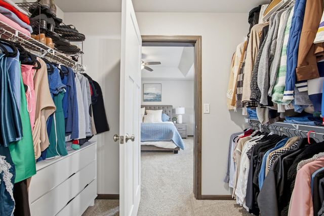 6112 14th Street S, Fargo, ND 58104