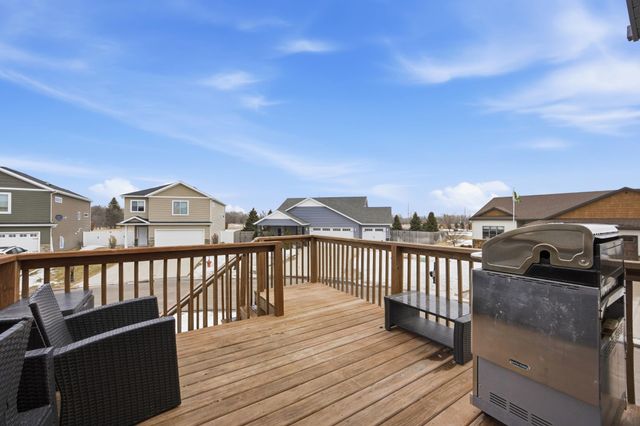 6112 14th Street S, Fargo, ND 58104