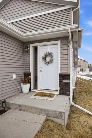 6112 14th Street S, Fargo, ND 58104