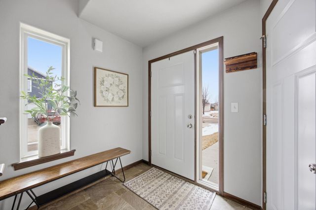 6112 14th Street S, Fargo, ND 58104