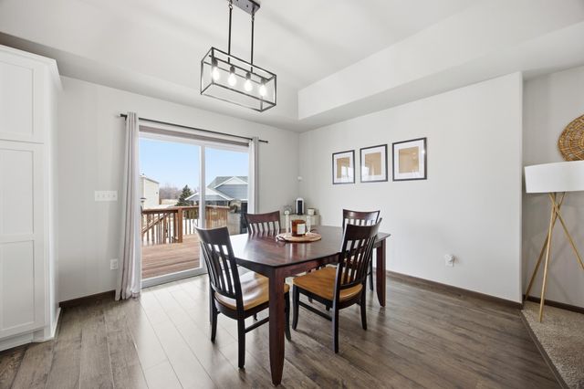 6112 14th Street S, Fargo, ND 58104