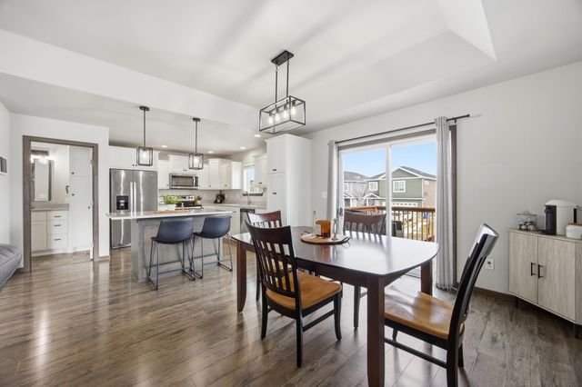 6112 14th Street S, Fargo, ND 58104