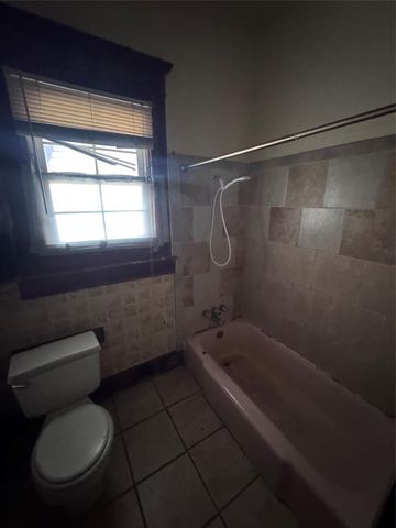 800 SE 49th Street, Oklahoma City, OK 73129