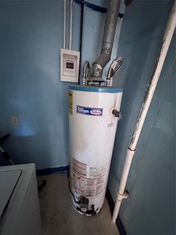 800 SE 49th Street, Oklahoma City, OK 73129