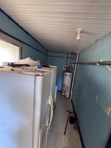 800 SE 49th Street, Oklahoma City, OK 73129