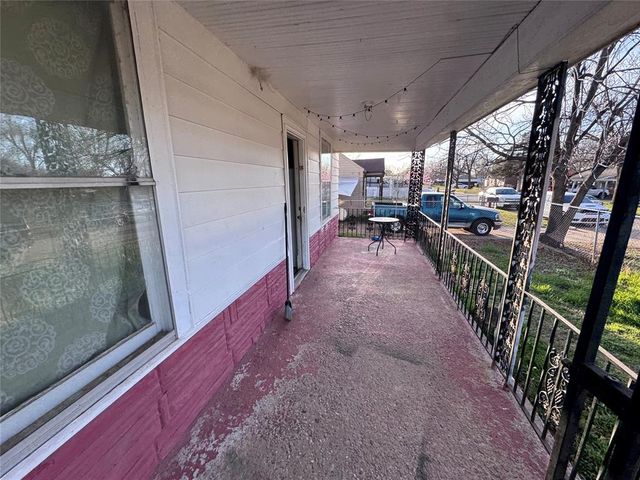 800 SE 49th Street, Oklahoma City, OK 73129