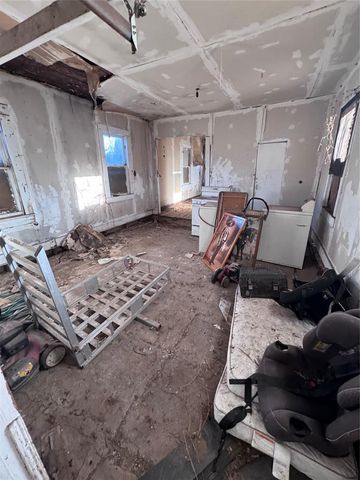 800 SE 49th Street, Oklahoma City, OK 73129