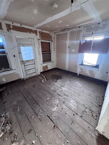 800 SE 49th Street, Oklahoma City, OK 73129