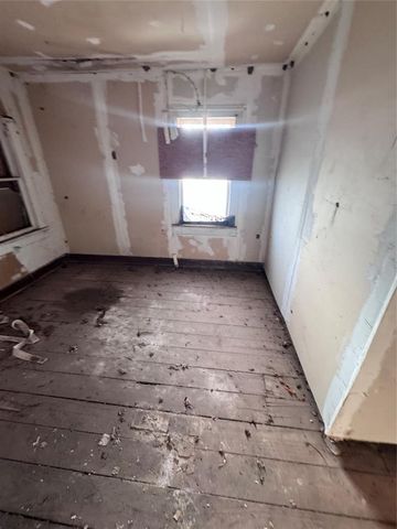 800 SE 49th Street, Oklahoma City, OK 73129