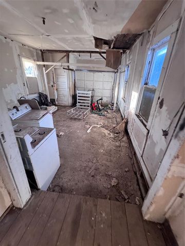 800 SE 49th Street, Oklahoma City, OK 73129