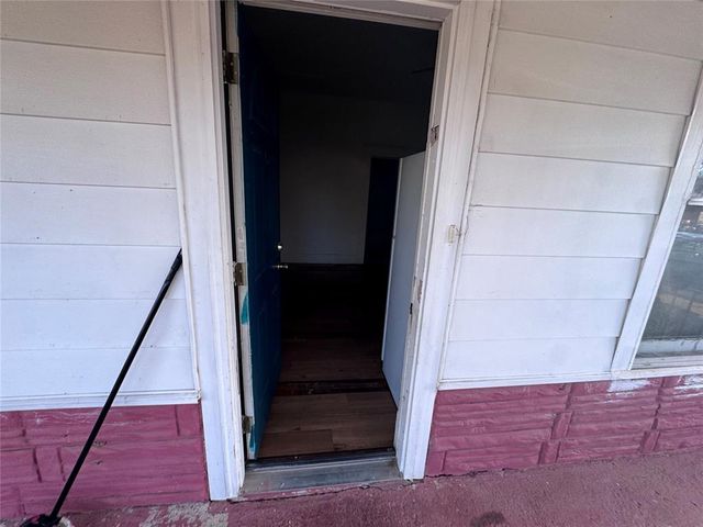 800 SE 49th Street, Oklahoma City, OK 73129