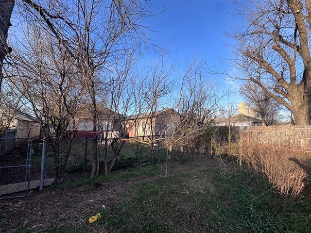 800 SE 49th Street, Oklahoma City, OK 73129