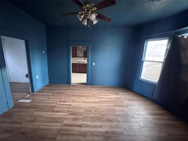 800 SE 49th Street, Oklahoma City, OK 73129