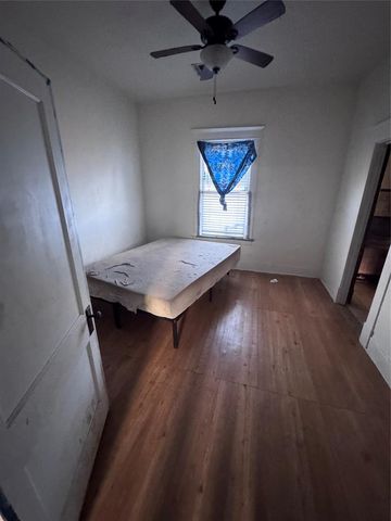 800 SE 49th Street, Oklahoma City, OK 73129