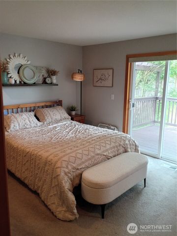10818 134th Avenue NE, Lake Stevens, WA 98258