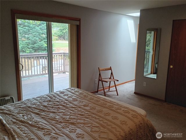 10818 134th Avenue NE, Lake Stevens, WA 98258