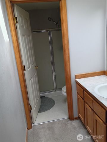 10818 134th Avenue NE, Lake Stevens, WA 98258
