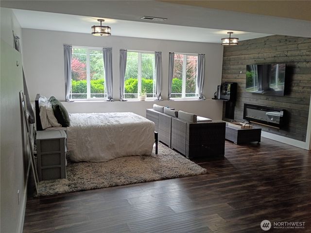 10818 134th Avenue NE, Lake Stevens, WA 98258
