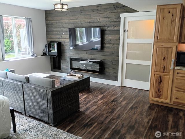 10818 134th Avenue NE, Lake Stevens, WA 98258