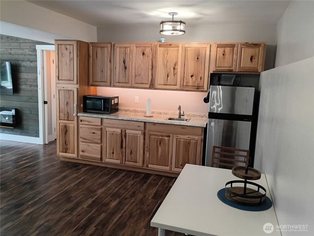 10818 134th Avenue NE, Lake Stevens, WA 98258