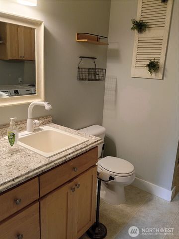 10818 134th Avenue NE, Lake Stevens, WA 98258