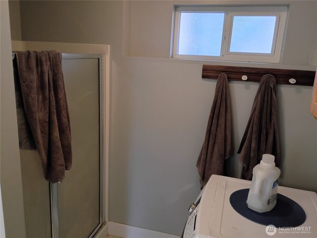 10818 134th Avenue NE, Lake Stevens, WA 98258