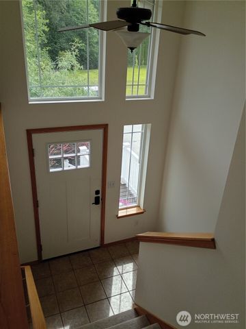 10818 134th Avenue NE, Lake Stevens, WA 98258
