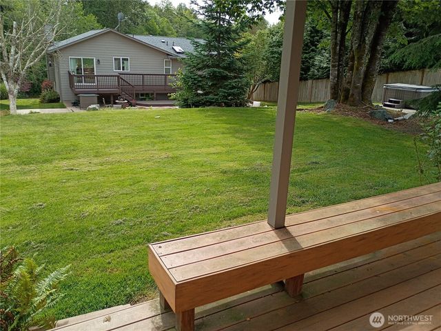 10818 134th Avenue NE, Lake Stevens, WA 98258