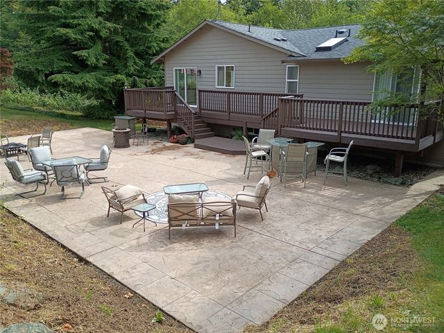 10818 134th Avenue NE, Lake Stevens, WA 98258