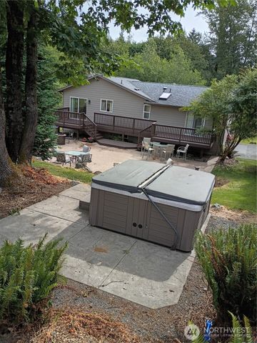 10818 134th Avenue NE, Lake Stevens, WA 98258